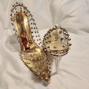 Azalea Wang - New In Box